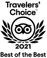 Traveller Choice